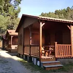 Rural Ria De Arosa 2 Ribeira