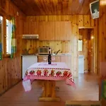 Rural Ria De Arosa 2 Campsite 2*