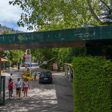 Rural Ria De Arosa 2 Ribeira