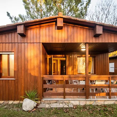 Rural Ria De Arosa 2