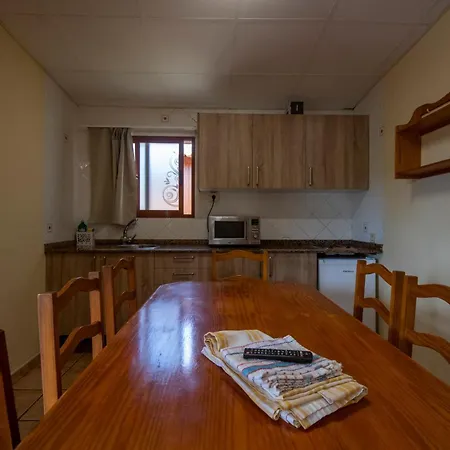 Rural Ria De Arosa 2