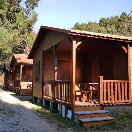 Rural Ria De Arosa 2 Ribeira