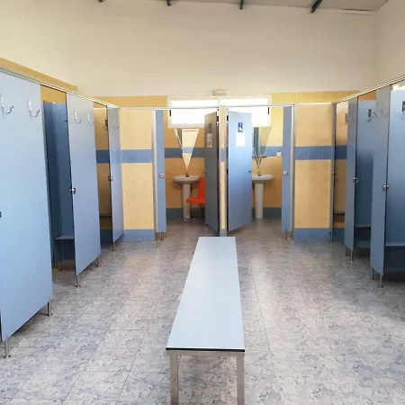 Rural Ria De Arosa 2