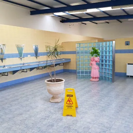 Rural Ria De Arosa 2 Ribeira