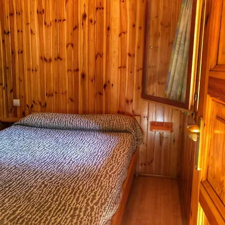 Rural Ria De Arosa 2 2*