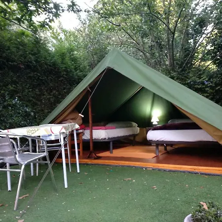 Rural Ria De Arosa 2 2*