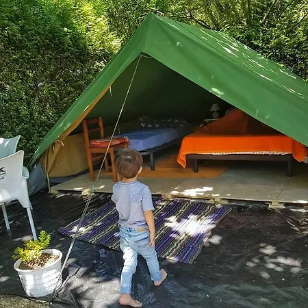 Rural Ria De Arosa 2 2* Ribeira