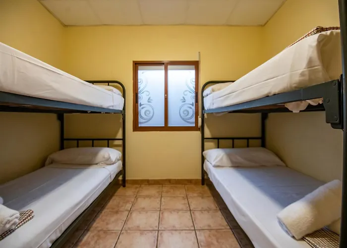 Rural Ria De Arosa 2 2* Рибейра