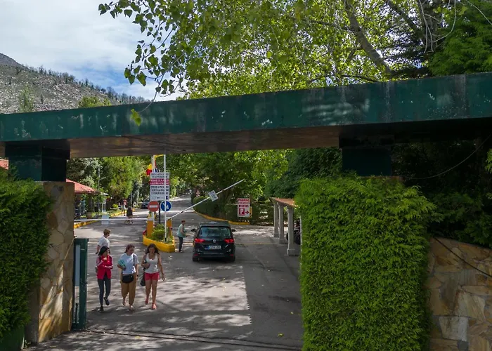 Rural Ria De Arosa 2 Ribeira