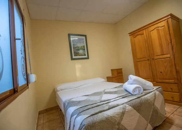 Rural Ria De Arosa 2