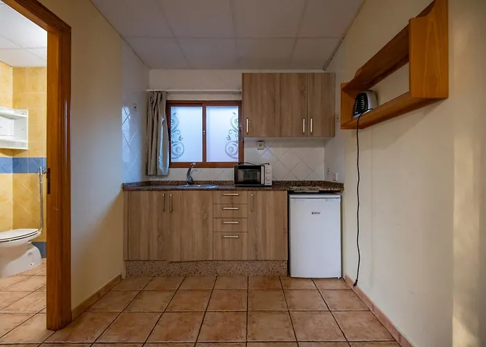 Rural Ria De Arosa 2 Κάμπινγκ Ribeira