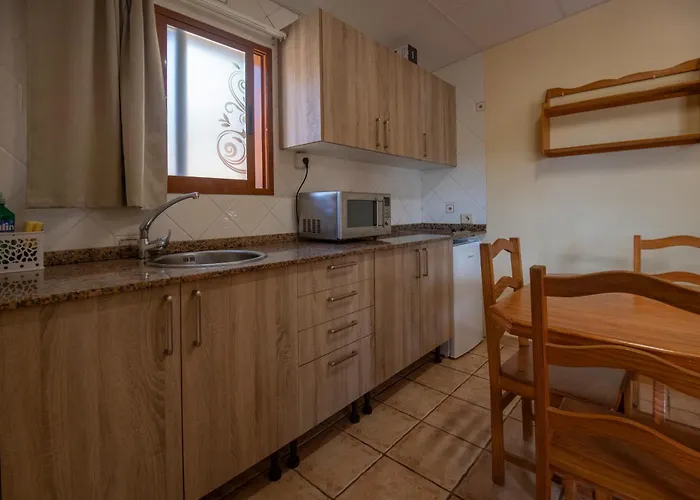 Rural Ria De Arosa 2 Κάμπινγκ 2*