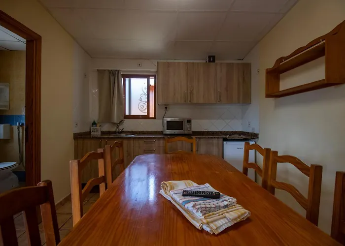 Rural Ria De Arosa 2