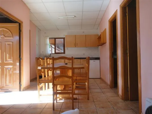 Rural Ria De Arosa 2 Κάμπινγκ 2*