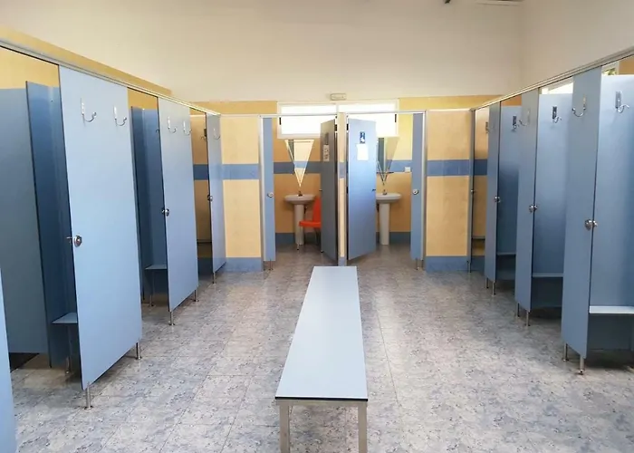 Rural Ria De Arosa 2