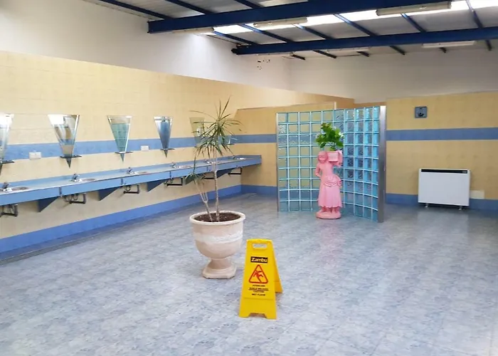 Rural Ria De Arosa 2 Рибейра