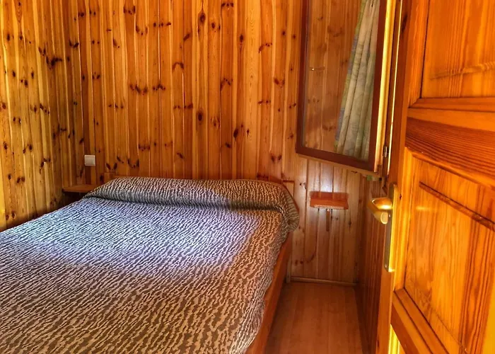 Rural Ria De Arosa 2 2*