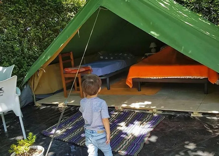 Rural Ria De Arosa 2 2* Ribeira